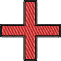 Cross15