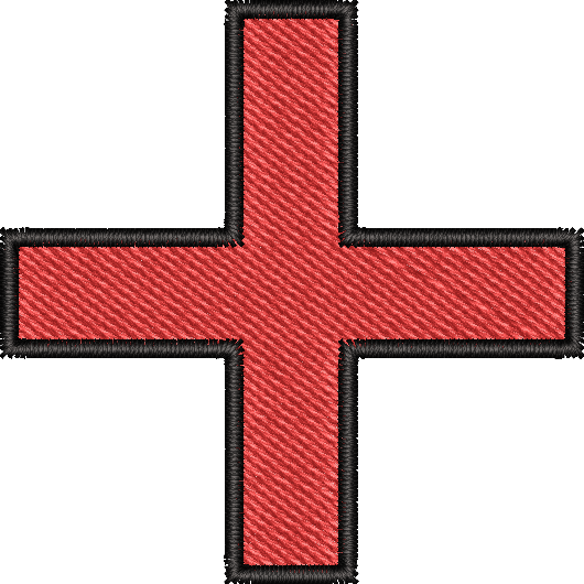 Cross15