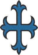 Cross16