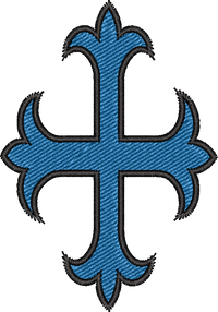 Cross16