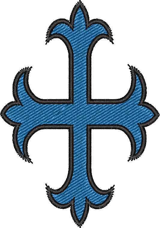 Cross16