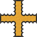 Cross17