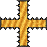 Cross17