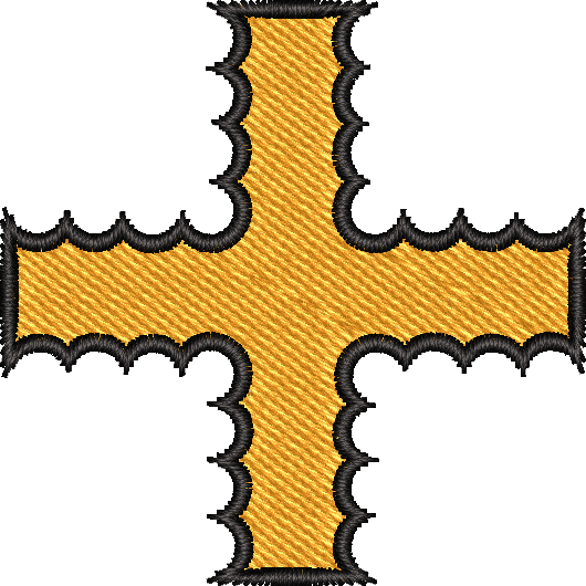 Cross17