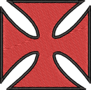 Cross18