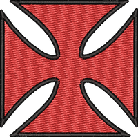 Cross18