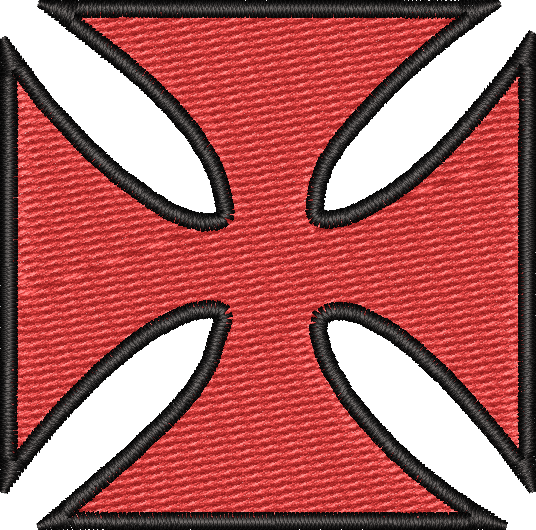 Cross18