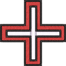 Cross19