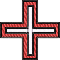 Cross19