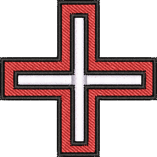 Cross19