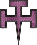 Cross2