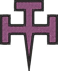 Cross2