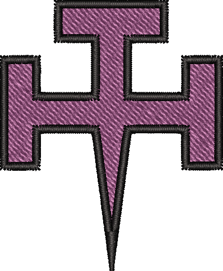Cross2