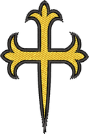 Cross20