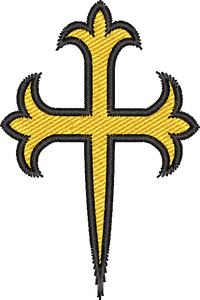 Cross20