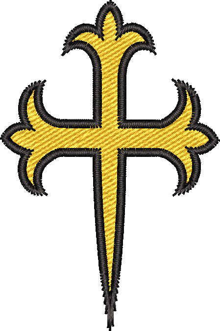 Cross20