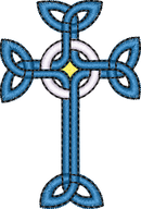 Cross21