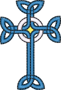 Cross21