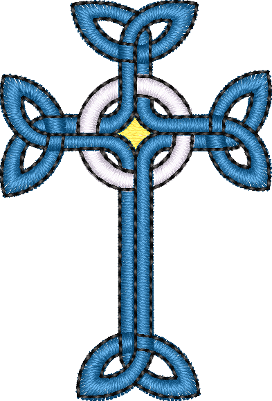 Cross21