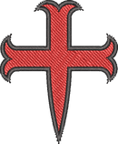 Cross22