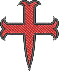 Cross22