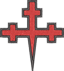 Cross23