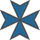 Cross24