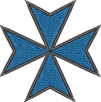 Cross24
