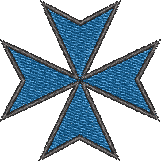 Cross24