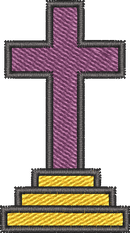 Cross26