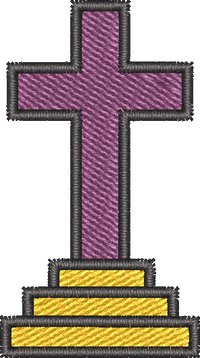 Cross26