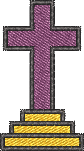 Cross26