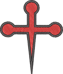 Cross27
