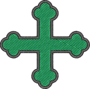Cross28