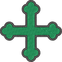 Cross28