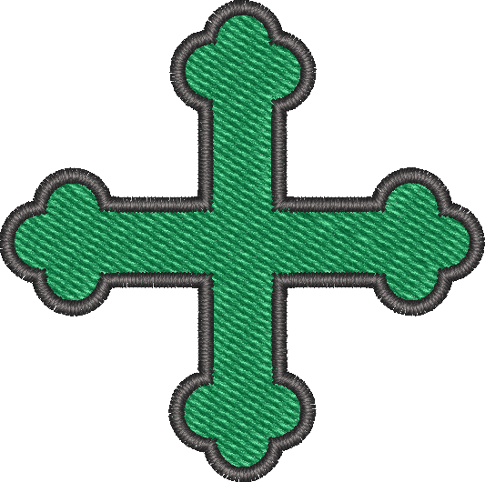 Cross28