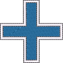 Cross29