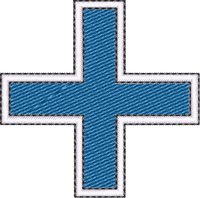 Cross29