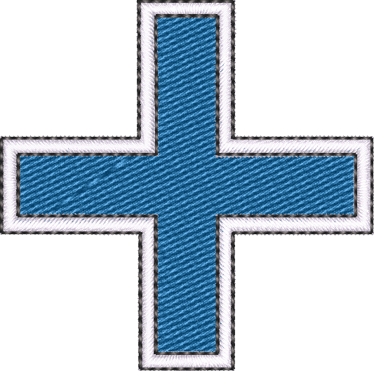 Cross29
