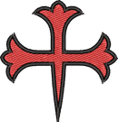 Cross3