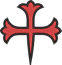 Cross3