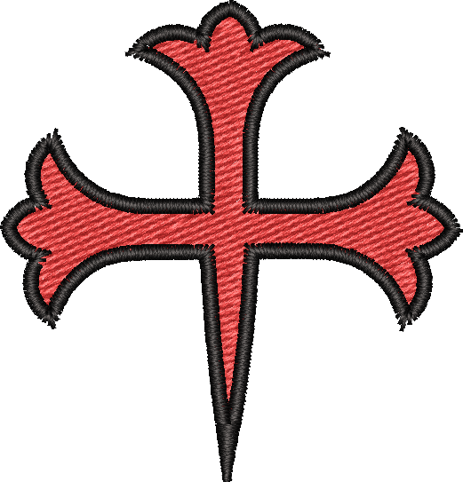 Cross3