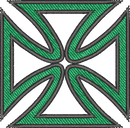 Cross30