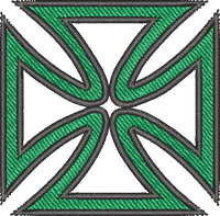 Cross30