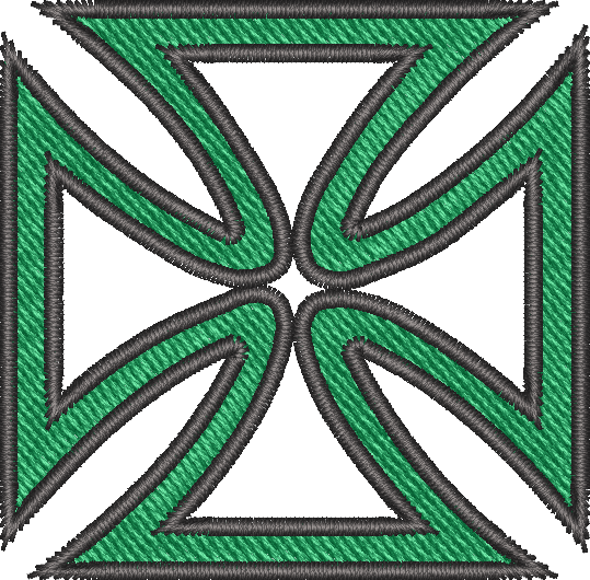 Cross30