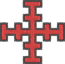 Cross31