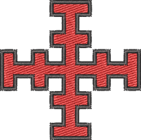 Cross31