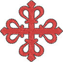 Cross32