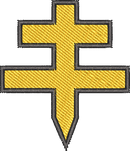 Cross33