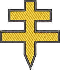 Cross33
